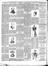 Kirkintilloch Herald Wednesday 11 April 1894 Page 2
