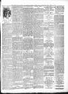Kirkintilloch Herald Wednesday 11 April 1894 Page 3