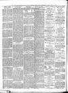 Kirkintilloch Herald Wednesday 11 April 1894 Page 6