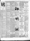 Kirkintilloch Herald Wednesday 11 April 1894 Page 7