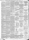 Kirkintilloch Herald Wednesday 11 April 1894 Page 8