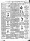Kirkintilloch Herald Wednesday 18 April 1894 Page 2