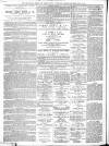 Kirkintilloch Herald Wednesday 18 April 1894 Page 4