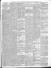 Kirkintilloch Herald Wednesday 18 April 1894 Page 5