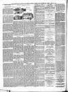 Kirkintilloch Herald Wednesday 18 April 1894 Page 6