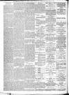 Kirkintilloch Herald Wednesday 18 April 1894 Page 8