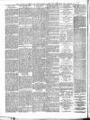 Kirkintilloch Herald Wednesday 25 April 1894 Page 2