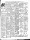 Kirkintilloch Herald Wednesday 25 April 1894 Page 3