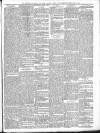 Kirkintilloch Herald Wednesday 25 April 1894 Page 5