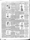Kirkintilloch Herald Wednesday 25 April 1894 Page 6
