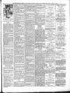 Kirkintilloch Herald Wednesday 25 April 1894 Page 7