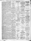 Kirkintilloch Herald Wednesday 25 April 1894 Page 8