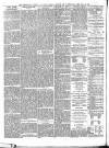 Kirkintilloch Herald Wednesday 16 May 1894 Page 2