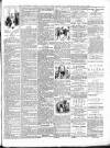 Kirkintilloch Herald Wednesday 16 May 1894 Page 3