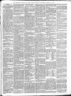Kirkintilloch Herald Wednesday 16 May 1894 Page 5