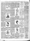 Kirkintilloch Herald Wednesday 16 May 1894 Page 6