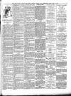 Kirkintilloch Herald Wednesday 16 May 1894 Page 7