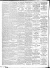 Kirkintilloch Herald Wednesday 16 May 1894 Page 8