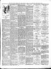 Kirkintilloch Herald Wednesday 30 May 1894 Page 3