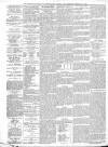 Kirkintilloch Herald Wednesday 30 May 1894 Page 4