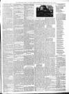 Kirkintilloch Herald Wednesday 30 May 1894 Page 5