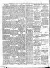 Kirkintilloch Herald Wednesday 30 May 1894 Page 6
