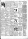 Kirkintilloch Herald Wednesday 30 May 1894 Page 7