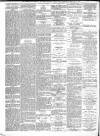 Kirkintilloch Herald Wednesday 30 May 1894 Page 8