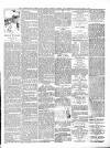 Kirkintilloch Herald Wednesday 06 June 1894 Page 3