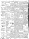 Kirkintilloch Herald Wednesday 06 June 1894 Page 4