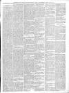 Kirkintilloch Herald Wednesday 06 June 1894 Page 5