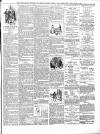 Kirkintilloch Herald Wednesday 06 June 1894 Page 7