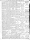 Kirkintilloch Herald Wednesday 06 June 1894 Page 8