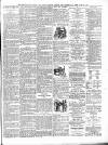 Kirkintilloch Herald Wednesday 20 June 1894 Page 7