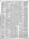 Kirkintilloch Herald Wednesday 04 July 1894 Page 5