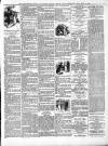 Kirkintilloch Herald Wednesday 04 July 1894 Page 7