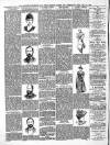 Kirkintilloch Herald Wednesday 25 July 1894 Page 2