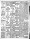 Kirkintilloch Herald Wednesday 25 July 1894 Page 4