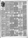 Kirkintilloch Herald Wednesday 25 July 1894 Page 7
