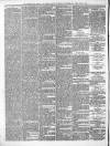 Kirkintilloch Herald Wednesday 25 July 1894 Page 8