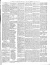 Kirkintilloch Herald Wednesday 01 August 1894 Page 5
