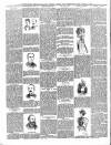 Kirkintilloch Herald Wednesday 01 August 1894 Page 6