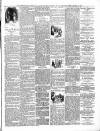Kirkintilloch Herald Wednesday 01 August 1894 Page 7