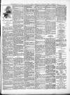 Kirkintilloch Herald Wednesday 14 November 1894 Page 3