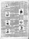 Kirkintilloch Herald Wednesday 19 December 1894 Page 2