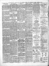 Kirkintilloch Herald Wednesday 19 December 1894 Page 6