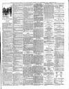 Kirkintilloch Herald Wednesday 23 January 1895 Page 6