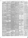 Kirkintilloch Herald Wednesday 20 February 1895 Page 2