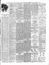 Kirkintilloch Herald Wednesday 20 February 1895 Page 3