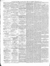 Kirkintilloch Herald Wednesday 20 February 1895 Page 4